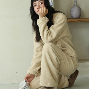 yz[EFA pW} fB[X ㉺Zbg 2_Zbg ZbgAbv  ӂӂ {A v[ht@[ {[ bNX  ۉ Gǂ  EGX