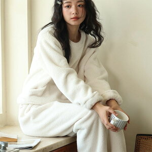 yz[EFA pW} fB[X ㉺Zbg 2_Zbg ZbgAbv  ӂӂ {A v[ht@[ {[ bNX  ۉ Gǂ  EGX