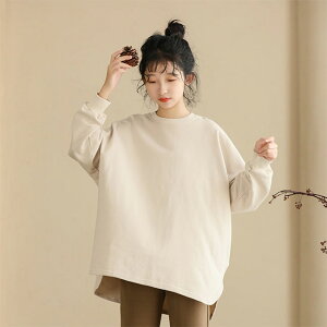 yzg[i[ LbY q ǂ XEFbg N[lbN tApc u ȑf Vv bNX JWA K  Lk lۂ  OV