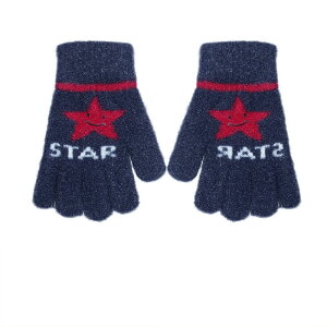 yz LbY jbg g   킢 ܖ{w j̎q ̎q jp jZbNX ĂԂ WjA h H~  ʉʊw o v[g Mtg 7-12