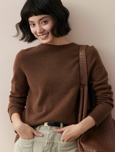 yzjbg fB[X gbvX vI[o[ Z[^[ mE[ E[100 r g `N`NȂ  N[lbN Gǂ _炩 K Lk Vv JW