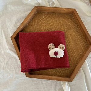 yzlbNEH[}[ LbY q qǂ Xk[h jbg `N`NȂ tFCX}XN Aj} h ۉ H ~ G̗ǂ Lk g 킢 y jp jZ