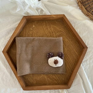 yzlbNEH[}[ LbY q qǂ Xk[h jbg `N`NȂ tFCX}XN Aj} h ۉ H ~ G̗ǂ Lk g 킢 y jp jZ