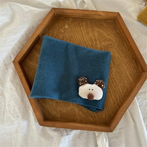 yzlbNEH[}[ LbY q qǂ Xk[h jbg `N`NȂ tFCX}XN Aj} h ۉ H ~ G̗ǂ Lk g 킢 y jp jZ