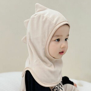 yzt[h}t[ oNo ̎q j̎q q ǂ LbY xr[ Ԃ lbNEH[}[ Xk[h t[X  g Gǂ h ۉ  jp jZ