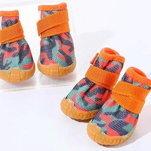 yz C  ybgV[Y EȂ ₷ U bV ʋC AXt@g ₯ h ׂ~ ^ ^ ^ p hbOV[Y h~ h~ 