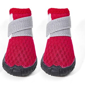 yz C  ybgV[Y EȂ ₷ U bV ʋC AXt@g ₯ h ׂ~ ^ ^ ^ p hbOV[Y h~ h~ 