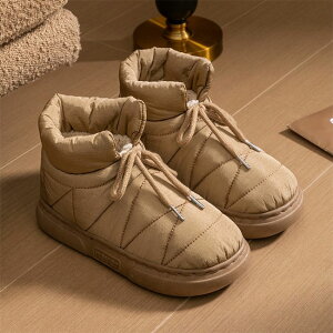 yz[V[Y fB[X Y u[c {A ~ g ۉ ӂӂ    O jp jZbNX Vv y Snǂ ₦΍ ~