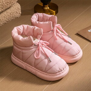 yz[V[Y fB[X Y u[c {A ~ g ۉ ӂӂ    O jp jZbNX Vv y Snǂ ₦΍ ~