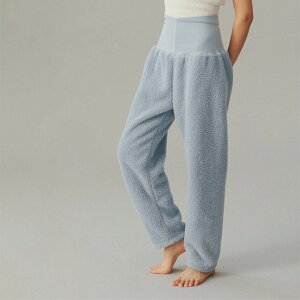 yz[EFA pW} fB[X ㉺ ZbgAbv ^Ngbv pc  n TS}C[ ӂӂ  {[ bNX  ۉ Gǂ 