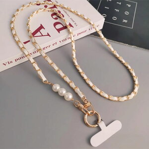 yzX}zV_[ gуV_[ Xgbvz_[ | | ΂ߊ| h~ ȒP ނ U[ `F[ p[  l v y iPhone android S@