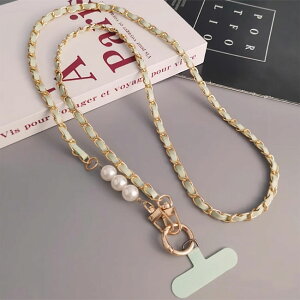 yzX}zV_[ gуV_[ Xgbvz_[ | | ΂ߊ| h~ ȒP ނ U[ `F[ p[  l v y iPhone android S@