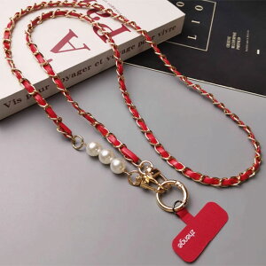 yzX}zV_[ gуV_[ Xgbvz_[ | | ΂ߊ| h~ ȒP ނ U[ `F[ p[  l v y iPhone android S@