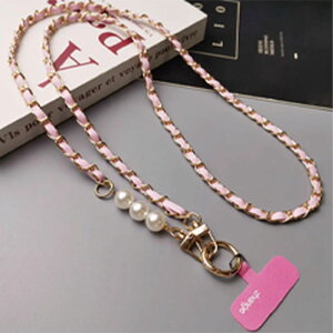 yzX}zV_[ gуV_[ Xgbvz_[ | | ΂ߊ| h~ ȒP ނ U[ `F[ p[  l v y iPhone android S@