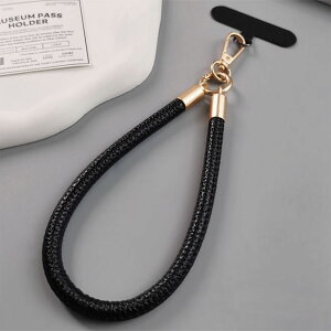 yzX}zXgbv nhXgbv X}zV_[ gуXgbv Xgbvz_[ jp JWA h~ ȒP p ނ v y iPhone android S@