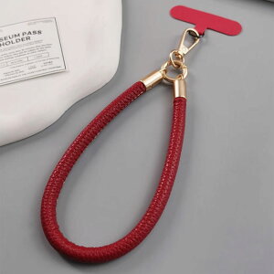 �y���������z�X�}�z�X�g���b�v �n���h�X�g���b�v �X�}�z�V�����_�[ �g�уX�g���b�v �X�g���b�v�z���_�[ �j�����p �J�W���A�� �����h�~ �����ȒP ���p ���ނ��� ��v �y�� iPhone android �S�@