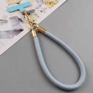 yzX}zXgbv nhXgbv X}zV_[ gуXgbv Xgbvz_[ jp JWA h~ ȒP p ނ v y iPhone android S@