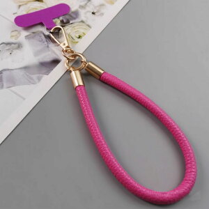 yzX}zXgbv nhXgbv X}zV_[ gуXgbv Xgbvz_[ jp JWA h~ ȒP p ނ v y iPhone android S@