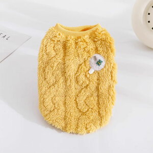 yz hbOEFA ybgEFA ӂӂ  {A 킢 N} Gǂ Lk ۉ g EȒP H ~ Mtg v[g ybgpi CX^f U 