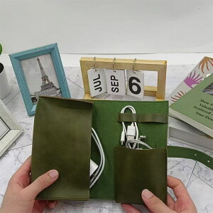 yz[|[` [P[X P[u [d PC KWFbg PUU[  d؂  n l y RpNg Ռz ^ѕ֗ z @\ jZbNX j