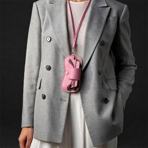 yzKlP[X TOXP[X ዾ Vዾ fB[X Y ^ X y  PUU[  l RpNg Xgbvt ^ѕ֗ jZbNX j