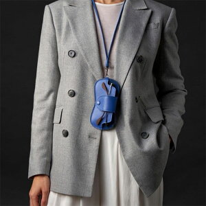 yzKlP[X TOXP[X ዾ Vዾ fB[X Y ^ X y  PUU[  l RpNg Xgbvt ^ѕ֗ jZbNX j