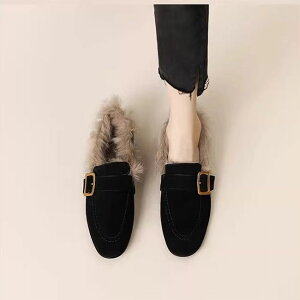 yzV[Y fB[X C [t@[ N t@[ XG[h ӂӂ g [q[  gh JWA LC Snǂ Ȃ EȒP r 