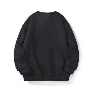 yzg[i[ LbY q ǂ XEFbg N  g Vv bNX JWA K  Lk OV[Y ʉʊw j̎q ̎q jp 120