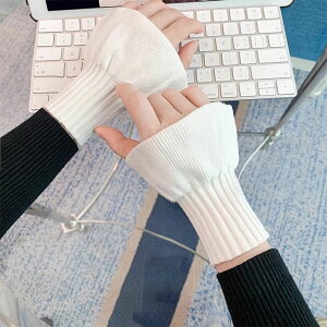 yzt  A[Jo[ fB[X C[h jbg u҂  tA i 킢 tF~j g LC Gǂ y d˒ n  EȒP