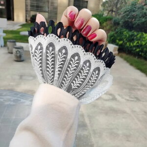 yzt  A[Jo[ fB[X C[h [X v[c  tA i 킢 tF~j LC Gǂ y d˒ n  EȒP l 