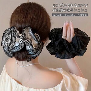 yzwAS VV fB[X 傫 {[ [X ӂ t l wAANZT[  ܂Ƃߔ VtH tF~j 킢 t@bVG  