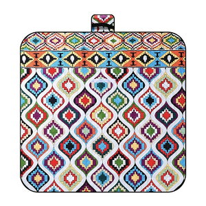 yzW[V[g  Ow 150*200cm 200*200cm 唻 W[}bg nht ܂ sNjbNV[g }bg 傫 h h NbV y 􂦂  RpNg 