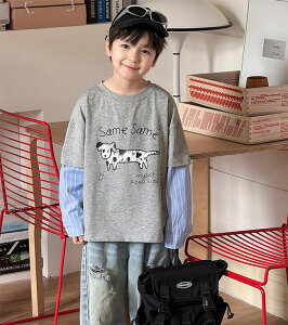 yzTVc LbY q ǂ j̎q ̎q  C[h C[hX^C gbvX Jbg\[ XgCvVc vg Snǂ   JW