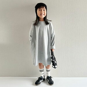 yzs[X LbY ̎q fB[X TVcs[X S bNX  eqyA Snǂ  ₷ Vv  Gǂ OV[Y J