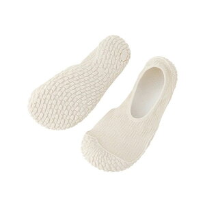 yzV[Y Xb| fB[X C tbgV[Y o K tBbglX X|[c bV y Xgb` ʋC Ȃ _炩 JWA Snǂ 