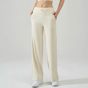 yzKpc fB[X tBbglXpc X|[cEGA g[jO jO W  K r r Lk Snǂ K z JoLx 傫