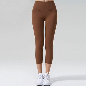 yzKpc fB[X KMX tBbglXpc 7 Xpbc X|[cEGA g[jO jO W tBbg Xgb` Lk  Snǂ K