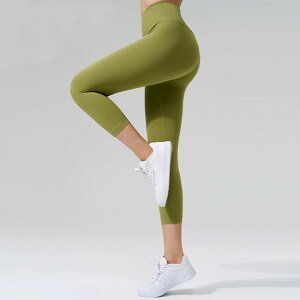 yzKpc fB[X KMX tBbglXpc 7 Xpbc X|[cEGA g[jO jO W tBbg Xgb` Lk  Snǂ K