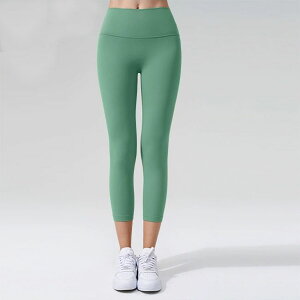 yzKpc fB[X KMX tBbglXpc 7 Xpbc X|[cEGA g[jO jO W tBbg Xgb` Lk  Snǂ K