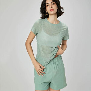 yzKEFA fB[X gbvX  TVc    Lk obNNX X|[cEGA g[jOEFA tBbglX seBX K Snǂ W 