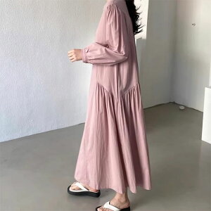 yzs[X fB[X  O Os[X  }LV 킢 tF~j  MU[ EGXg}[N Gǂ EhlbN ̌^Jo[ 