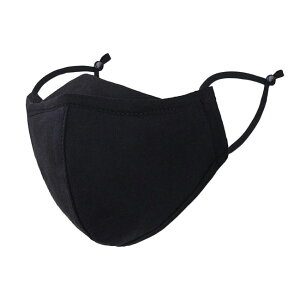 yz}XN Rbg100 100 Ow\ ̖D 􂦂 ʋC ɂ ̃}XN R߉\ ₷ y  K LbY l 傫TCY JoL