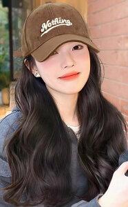 yzXq EBbO fB[X EBbOt ̖ѕt  Lbvt Xq̌^ Lbv EF[u UVJbg h    EȒP C`F i`