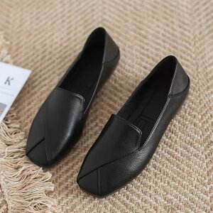 yzpvX V[Y fB[X C Xb| ؂ւ 2way T_ XNGAgD [q[ l  gh y Snǂ Ȃ EȒP r K 