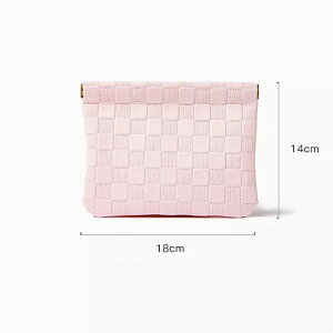 yz|[` [  RX CN }`|[` ~j|[` ol h JȒP oȒP PUU[   ^ѕ֗ RpNg gx s  Mt