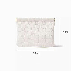 yz|[` [  RX CN }`|[` ~j|[` ol h JȒP oȒP PUU[   ^ѕ֗ RpNg gx s  Mt