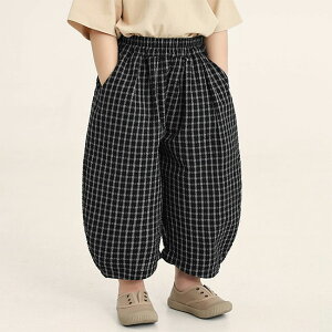 yzpc LbY q ǂ `FbN 9 Y{ {gX Chpc o[pc j̎q ̎q y EGXgS K JWA  gh t  90-140c