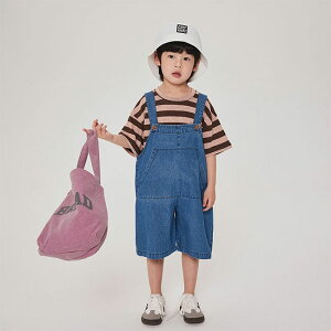 yzI[o[I[ LbY j̎q ̎q Tybg fj ܕ  ₷ Snǂ   JWA  K q 90-140cm t H jp jZ