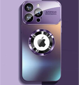 yzX}zP[X Jo[ M p ʋC h~ v Gǂ ^ y wh~ }bg Sʕی ϏՌ MAGSAGEΉ CX[d Jی bV iPhone15 14 13 Pro Max 