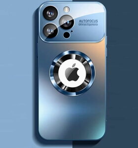 yzX}zP[X Jo[ M p ʋC h~ v Gǂ ^ y wh~ }bg Sʕی ϏՌ MAGSAGEΉ CX[d Jی bV iPhone15 14 13 Pro Max 